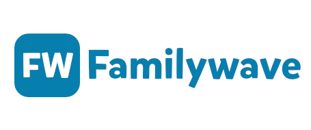 FamilyWave