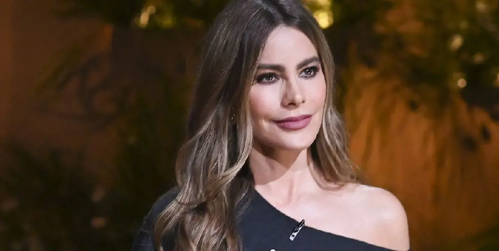 Sofia Vergara won heart as Tv mom Gloria Pritchett in Modern Family