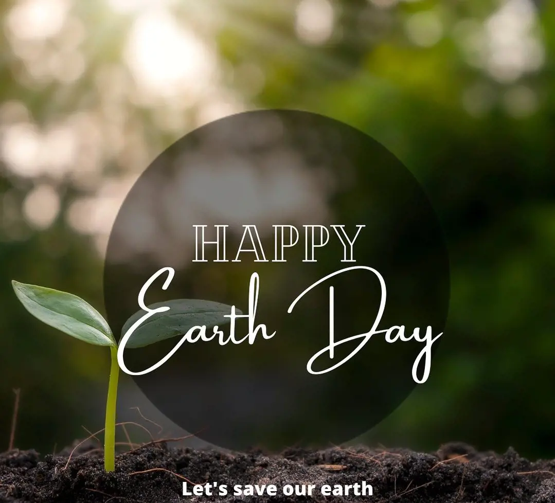 Here Are 15 Fun Earth Day Activities For Elementary Students and Preschoolers